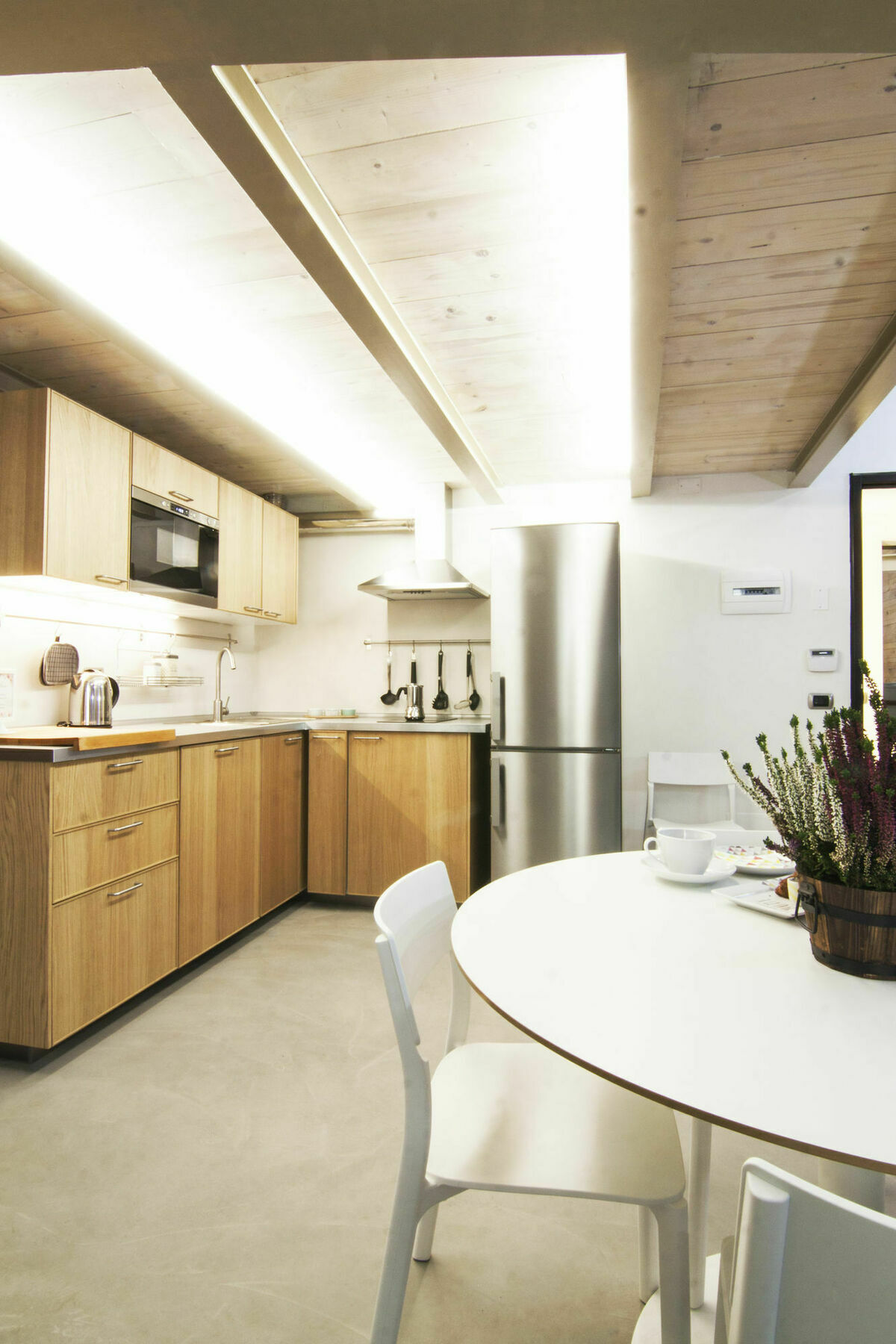 Alessia'S Flat - Portello Milan Exterior photo