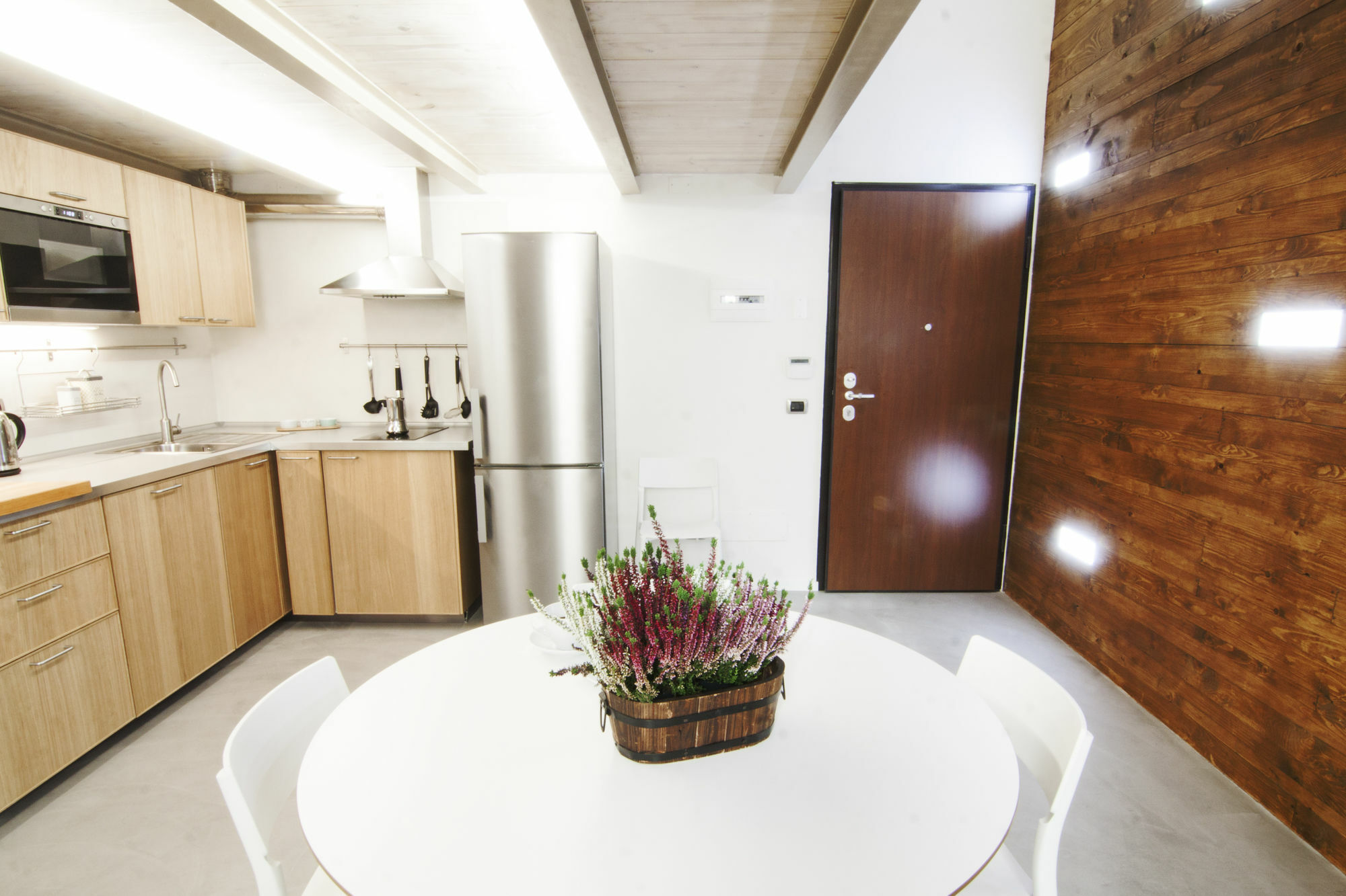Alessia'S Flat - Portello Milan Exterior photo